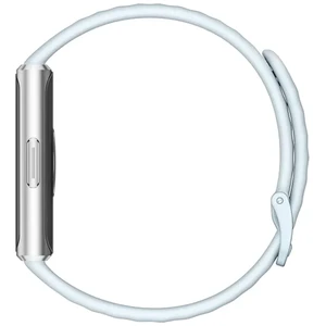 Huawei Band 11 Pro Blue