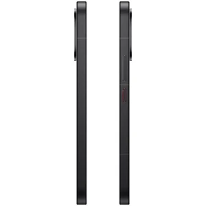 Xiaomi Poco X8 Pro Max 5G