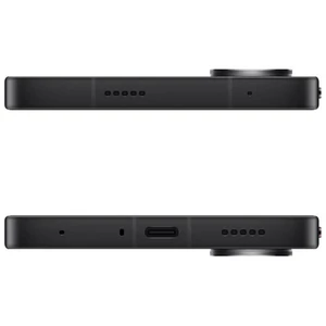 Xiaomi Poco X8 Pro Max 5G