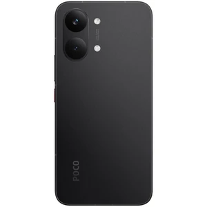 Xiaomi Poco X8 Pro Max 5G