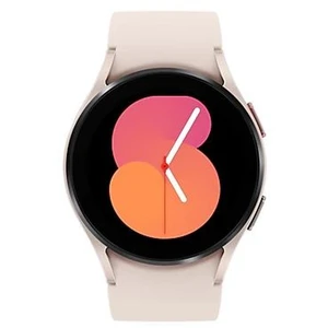Samsung Galaxy Watch 5 40mm Pink Gold