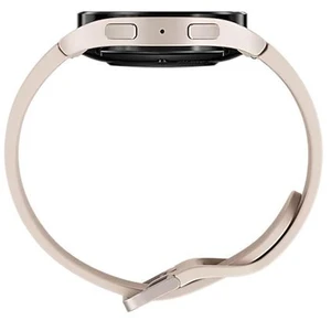 Samsung Galaxy Watch 5 40mm Pink Gold