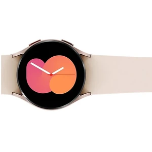 Samsung Galaxy Watch 5 40mm Pink Gold