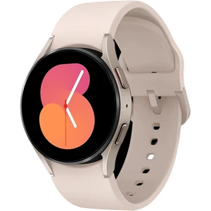 Samsung Galaxy Watch 5 40mm Pink Gold