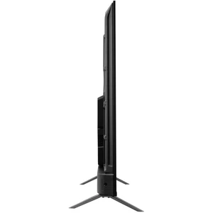 Shivaki S65NUCH900