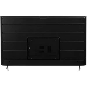 Shivaki S65NUCH900