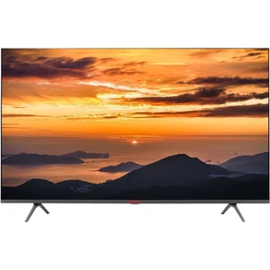 Shivaki S65NUCH900