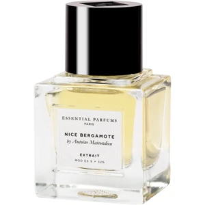 Essential Parfums Nice Bergamote EXDP 30 ml