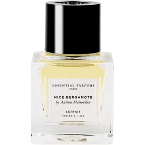Essential Parfums Nice Bergamote EXDP 30 ml