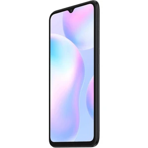 Xiaomi Redmi 9A