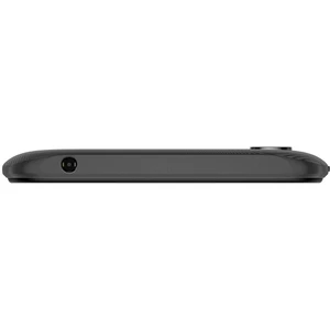 Xiaomi Redmi 9A