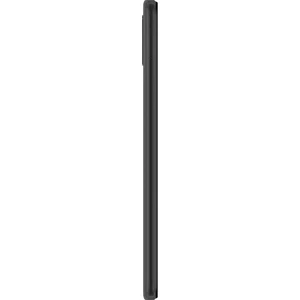 Xiaomi Redmi 9A