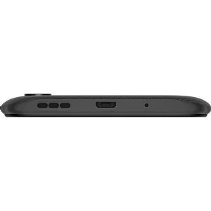Xiaomi Redmi 9A