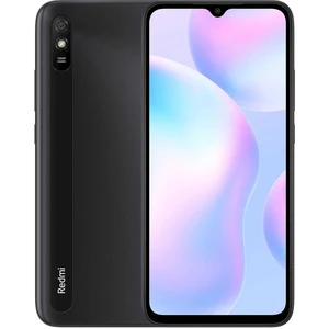 Xiaomi Redmi 9A