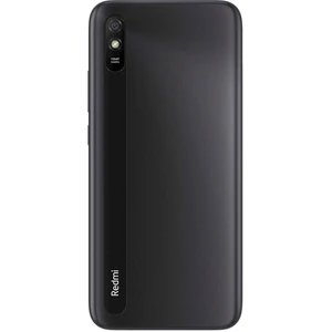 Xiaomi Redmi 9A