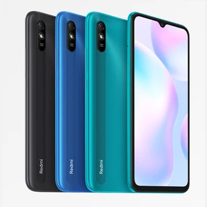 Xiaomi Redmi 9A