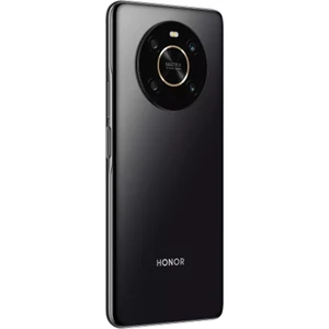 Honor X9