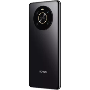 Honor X9
