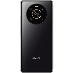 Honor X9