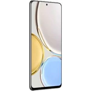 Honor X9