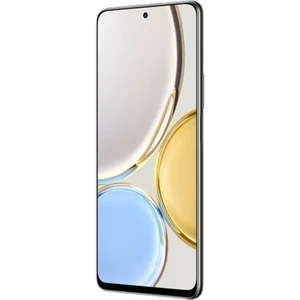 Honor X9
