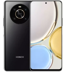 Honor X9