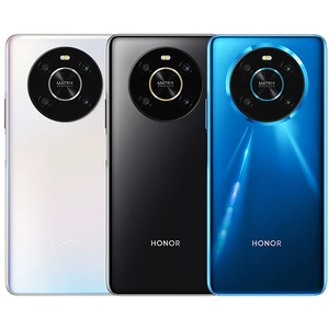 Honor X9