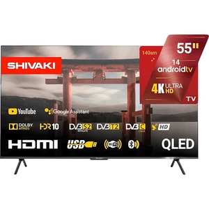 Shivaki S55MQ9700