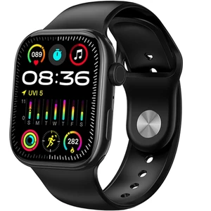 Borofone BD14 Plus Black