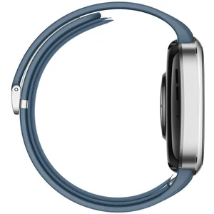 Huawei Watch D2 Blue