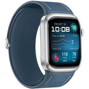 Huawei Watch D2 Blue