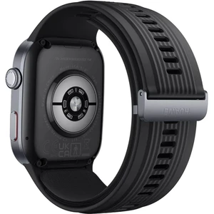 Huawei Watch D2 Black