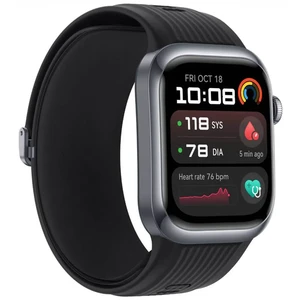 Huawei Watch D2 Black