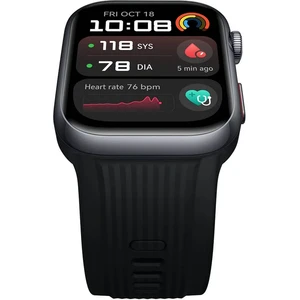 Huawei Watch D2 Black