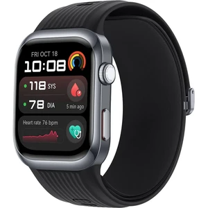 Huawei Watch D2 Black