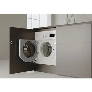 Whirlpool BI WDWG 961485 EU