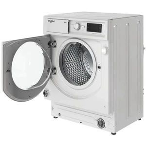 Whirlpool BI WDWG 961485 EU