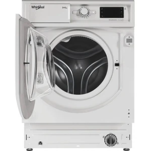 Whirlpool BI WDWG 961485 EU