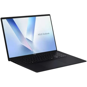 Asus VivoBook 18 M1807GA-S8007 (90NB17Y1-M000K0)