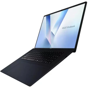 Asus VivoBook 18 M1807GA-S8007 (90NB17Y1-M000K0)