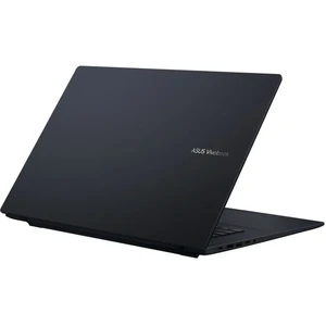 Asus VivoBook 18 M1807GA-S8007 (90NB17Y1-M000K0)