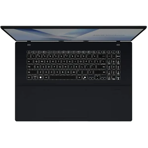Asus VivoBook 18 M1807GA-S8007 (90NB17Y1-M000K0)