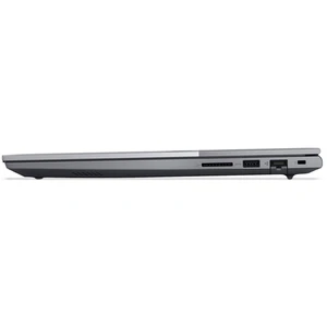 Lenovo ThinkBook 16 G8 IAL (21SK007UFW)