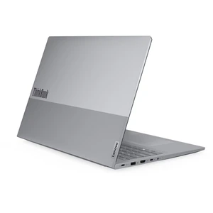 Lenovo ThinkBook 16 G8 IAL (21SK007UFW)