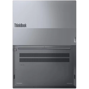 Lenovo ThinkBook 16 G8 IAL (21SK007UFW)