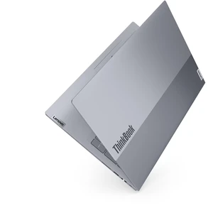 Lenovo ThinkBook 16 G8 IAL (21SK007UFW)