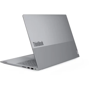 Lenovo ThinkBook 16 G8 IAL (21SK007UFW)