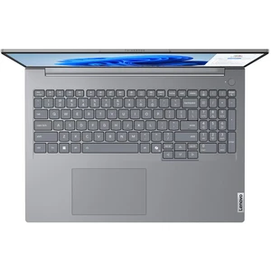 Lenovo ThinkBook 16 G8 IAL (21SK007UFW)