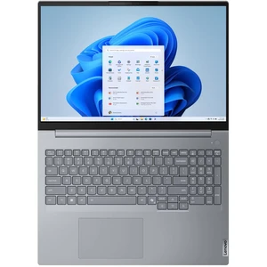 Lenovo ThinkBook 16 G8 IAL (21SK007UFW)