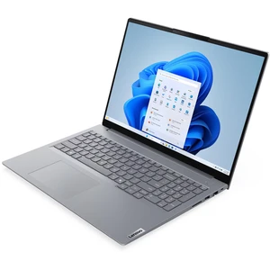 Lenovo ThinkBook 16 G8 IAL (21SK007UFW)